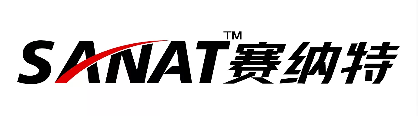 广东赛纳特节能有限公司