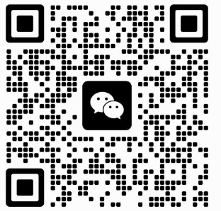 service qrcode