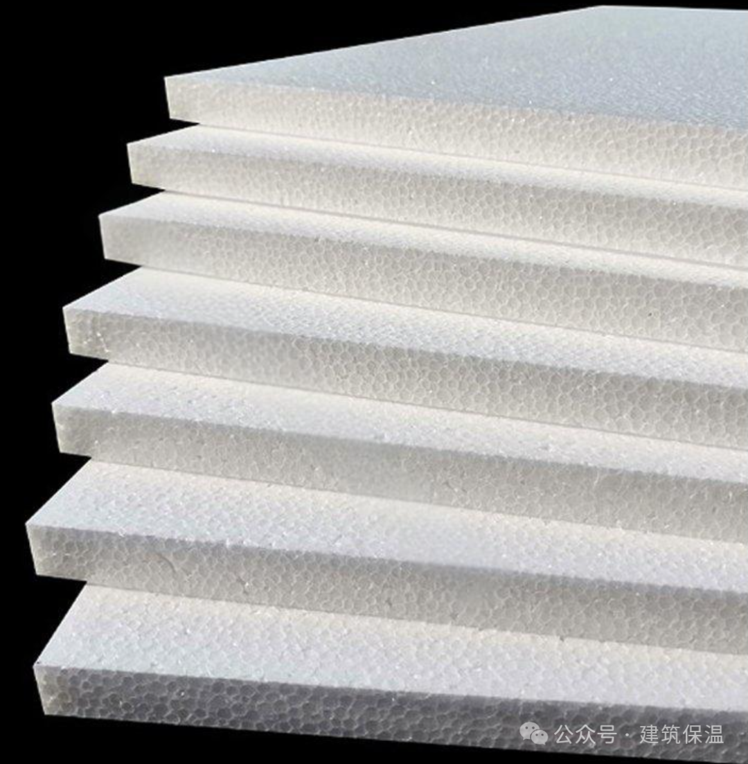 保温层一般用什么材料？四种常见外墙保温材料- 广东赛纳特节能有限公司