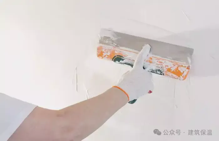 文章附图