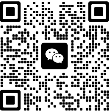 service qrcode