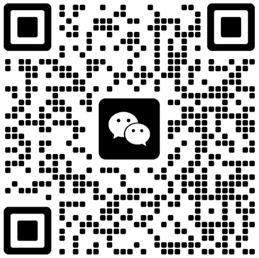 service qrcode